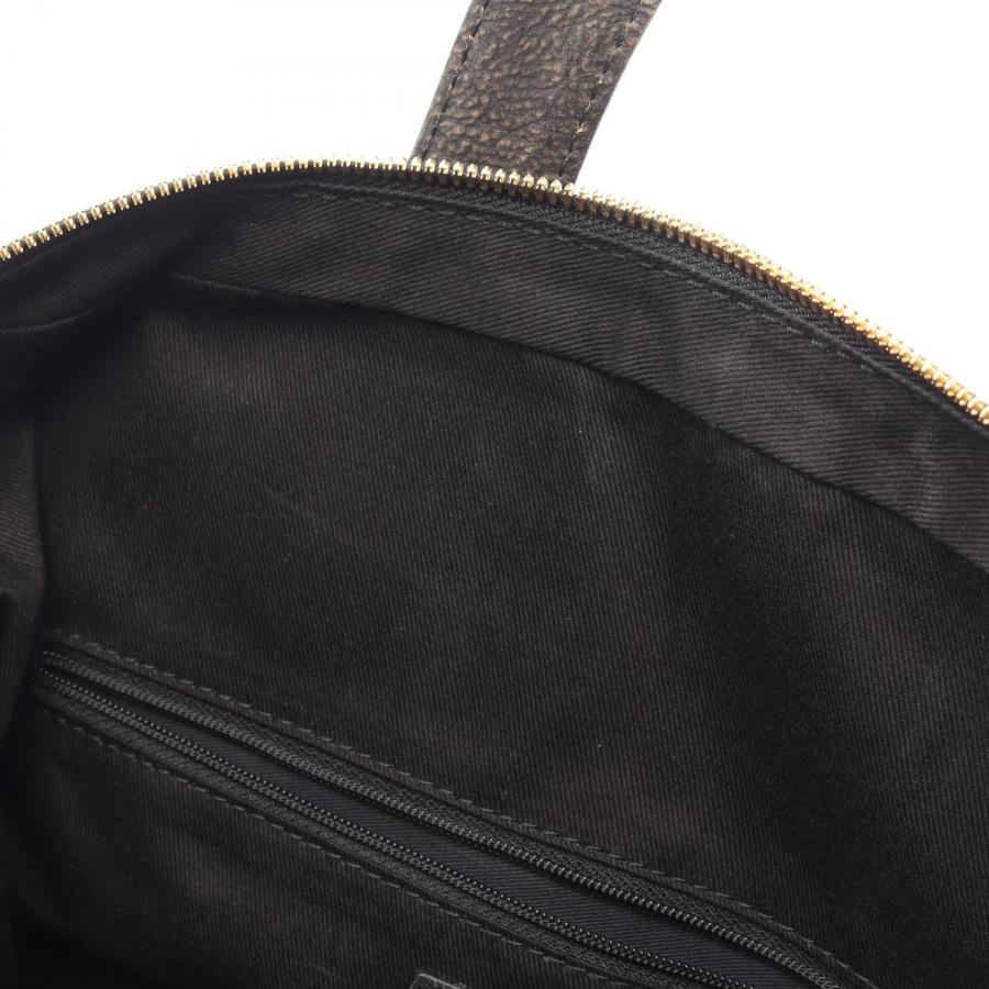 ジバンシィ ナイチンゲール 2WAY ブランドオフ GIVENCHY レザー