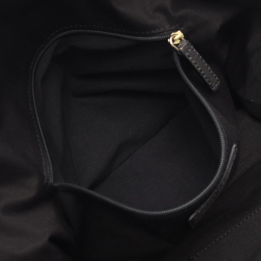 いっちー ジバンシー 未使用 GIVENCHY（ジバンシィ） | Tシャツ