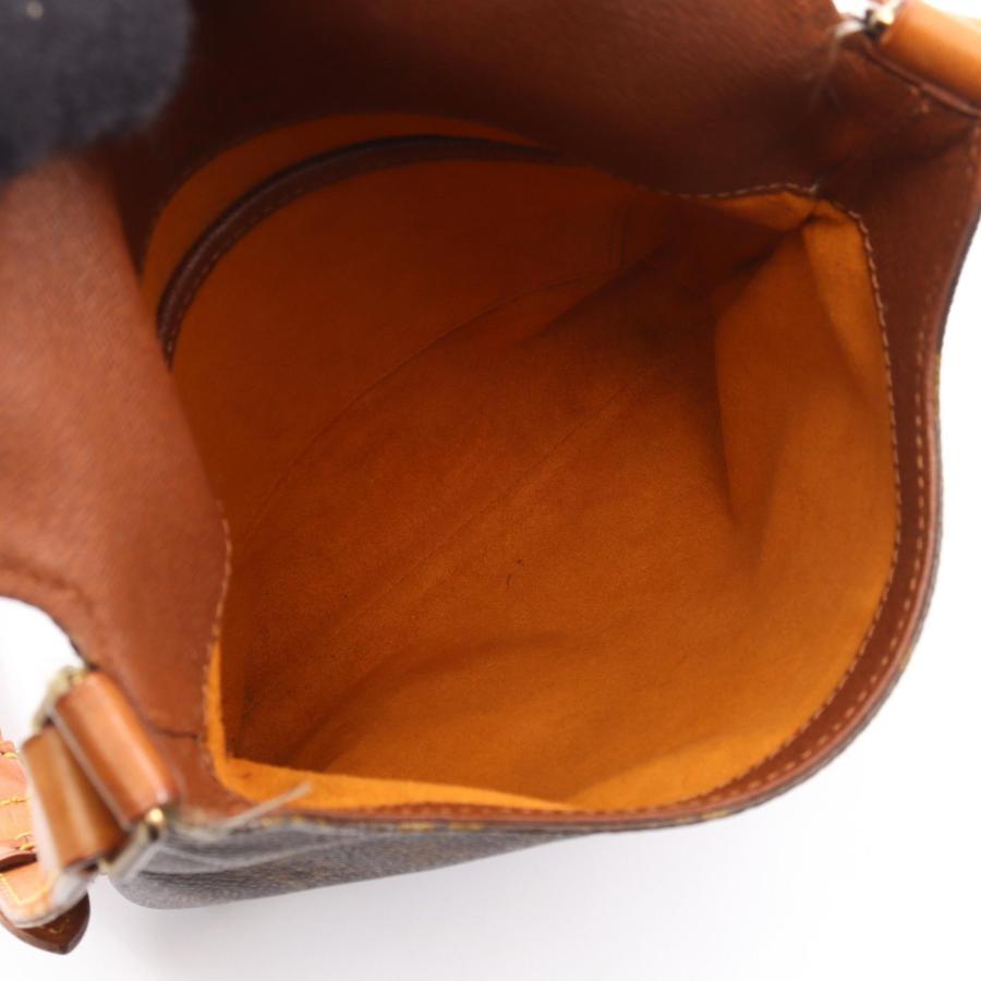 LOUIS VUITTON（ルイ・ヴィトン） ミュゼットサルサ ショート