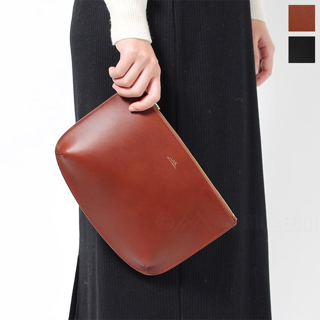 APC バッグ ポーチ レディース A.P.C. アーペーセー POCHETTE SARAH レザー PXAWVF63035 SB08CP  :APC-PXAWVF63035:インポートセレクトMikeMuseum - 通販 - Yahoo!ショッピング
