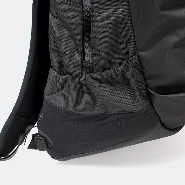 アークテリクス バッグ リュックサック ARCTERYX ARRO 22 BACKPACK 24016｜mike-museum｜10