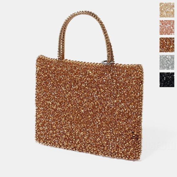 即納 最大半額 アンテプリマ Anteprima バッグ ハンドバッグ Standard Square Medium Bgs 送料無料 Atp Bgs インポートセレクトmikemuseum 通販 Yahoo ショッピング お歳暮 Toscelikspecialsteel Com