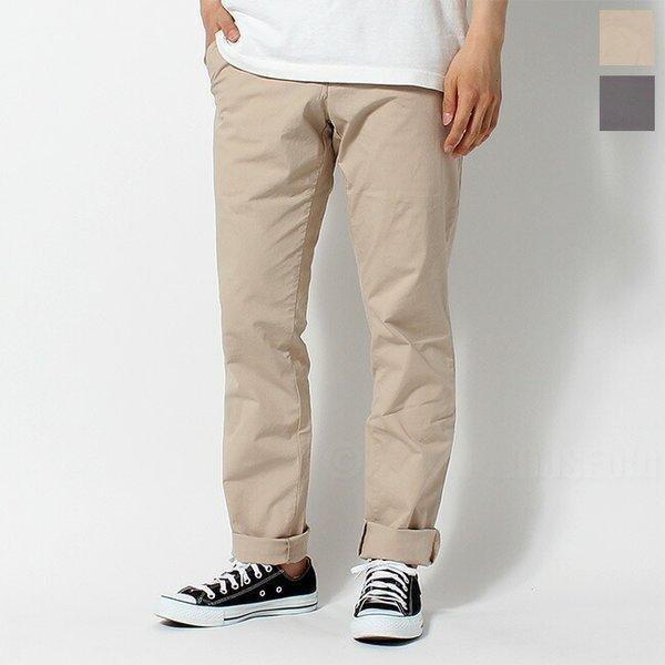 カーハート Carhartt Wip ボトムス チノパン Chino Sid Pant L32 メンズ 全2色 全3サイズ I Cah I 32 インポートセレクトmikemuseum 通販 Yahoo ショッピング
