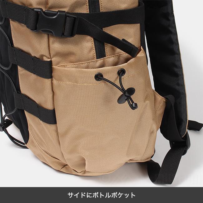 Buy Carhartt WIP Delta Day Pack 'Eucalyptus' - I029483 EUCA