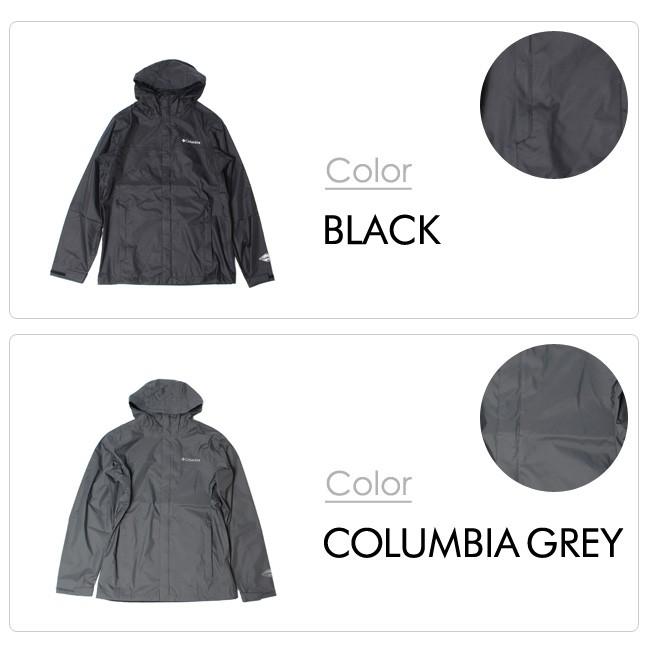 アウトレット コロンビア Columbia アウター ジャケット マウンテンパーカ メンズ アウトドア Clb 1533 インポートセレクトmikemuseum 通販 Yahoo ショッピング