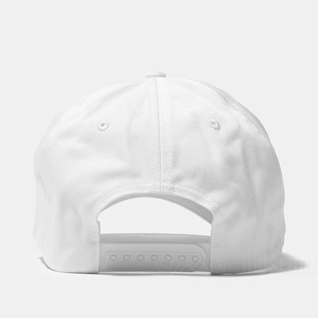 Calvin Klein カルバンクライン 帽子 スナップバック モノグラムキャップ MONOGRAM CAP K50K510061｜mike-museum｜04