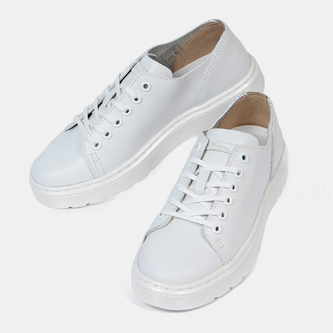 ドクターマーチン Dr Martens スニーカー レディース Dante6 Eye Raw Shoe R 送料無料 Drm R インポートセレクトmikemuseum 通販 Yahoo ショッピング