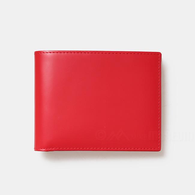 エッティンガー Ettinger 財布 二つ折り メンズ Billfold With 3 Bh141jr 送料無料 Etg Bh141jr インポートセレクトmikemuseum 通販 Yahoo ショッピング