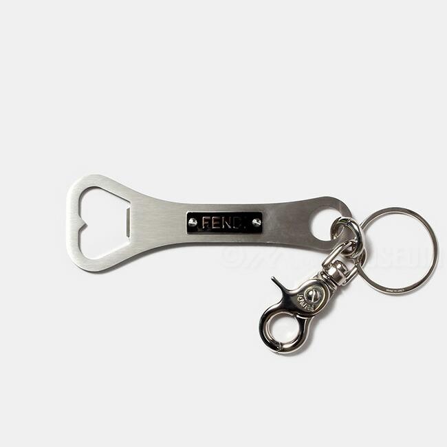 FENDI フェンディ レディース 小物 アクセサリー キーホルダー