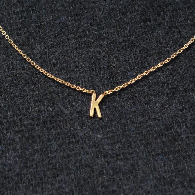 GABRIELA ARTIGAS ガブリエラアルティガス レディース ネックレス