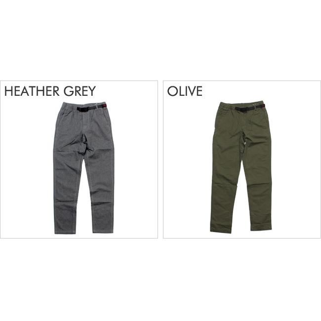 グラミチ パンツ Gramicci レディース サイズ表 テーパードパンツ Ws Tapered Pants 0157 Fdj Grm 0157 Fdj インポートセレクトmikemuseum 通販 Yahoo ショッピング