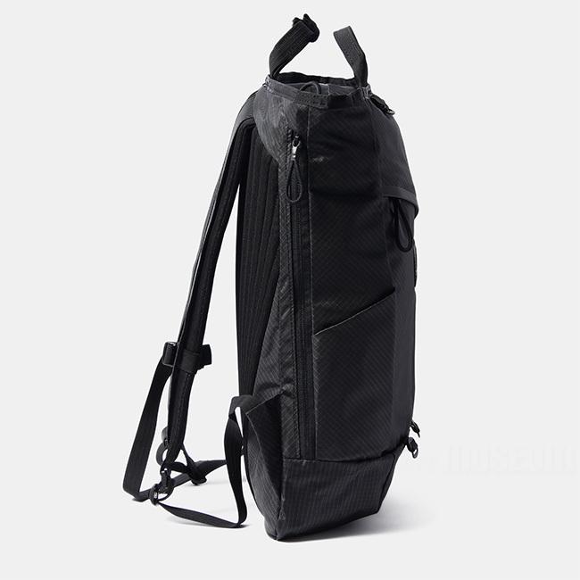 グレゴリー Gregory リュック デイパック バックパック Multi Day Slim Matrix ナイロン Black ブラック メンズ レディース Pc収納 通勤 通学 送料無料 07ss 10 Gry Mltdsl Mtx インポートセレクトmikemuseum 通販 Yahoo ショッピング