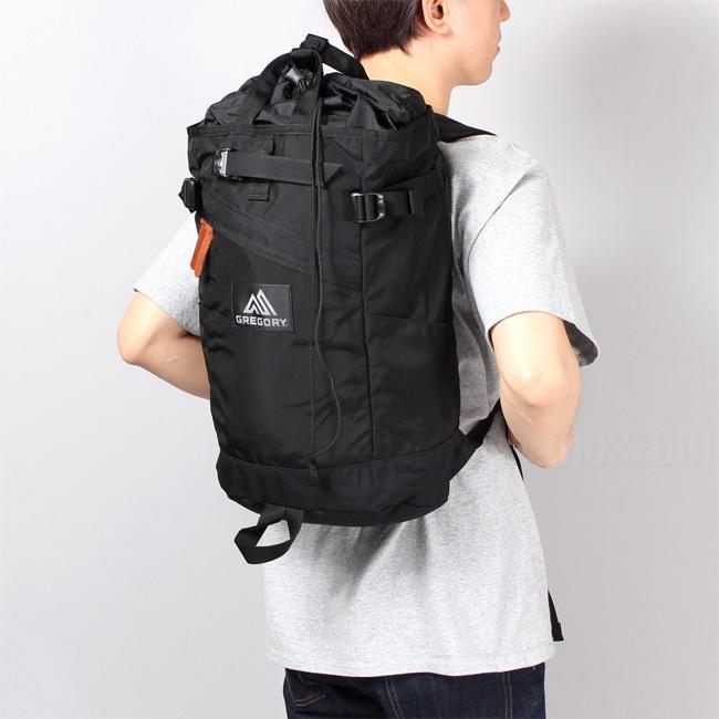 グレゴリー Gregory バッグ 2way リュック トートバッグ バックパック Multiltday Gry Multilt インポートセレクトmikemuseum 通販 Yahoo ショッピング