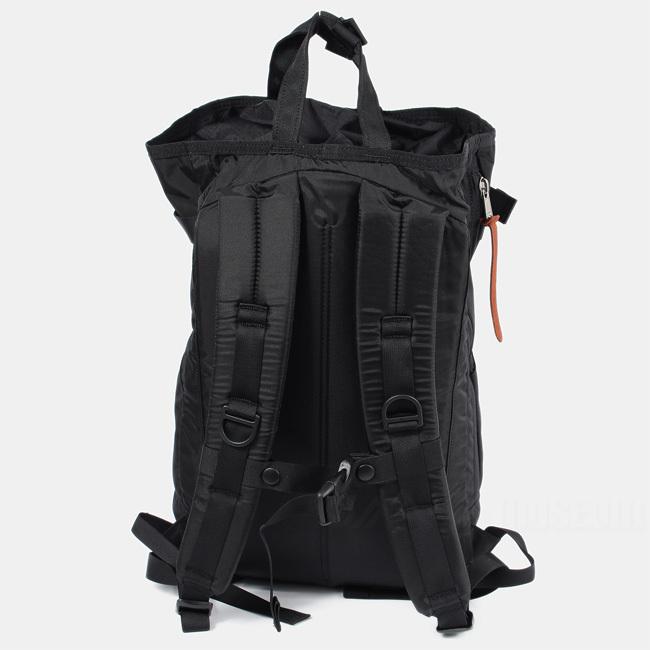 グレゴリー Gregory バッグ 2way リュック トートバッグ バックパック Multiltday Gry Multilt インポートセレクトmikemuseum 通販 Yahoo ショッピング