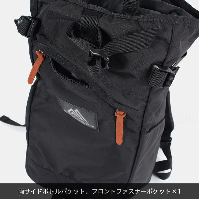 グレゴリー Gregory バッグ 2way リュック トートバッグ バックパック Multiltday Gry Multilt インポートセレクトmikemuseum 通販 Yahoo ショッピング