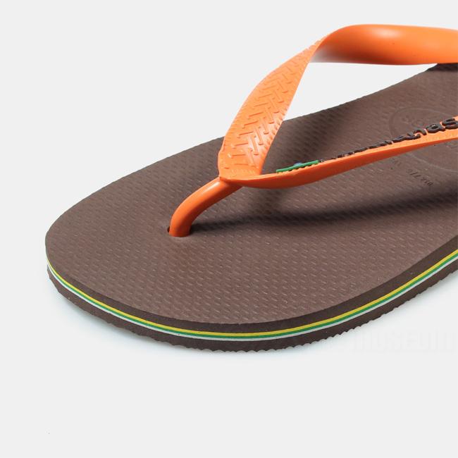 havaianas d