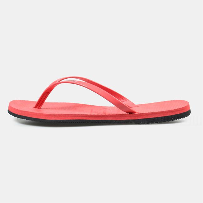 havaianas coral new
