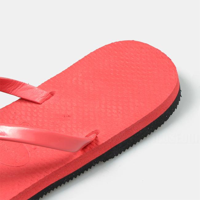 havaianas coral new