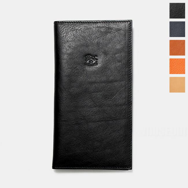 イルビゾンテ 長財布 メンズ レディース Il Bisonte レザー 全4色 C0616 P Smw043 Pv0005 Ilb 038 インポートセレクトmikemuseum 通販 Yahoo ショッピング