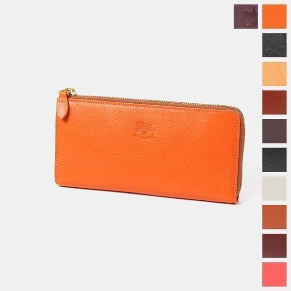 イルビゾンテ Il Bisonte 財布 メンズ レディース レザー 本革 牛革 C0975 財布 ウォレット 札入れ コインパース 小銭入れ イタリア製 Ilb C0975 インポートセレクトmikemuseum 通販 Yahoo ショッピング