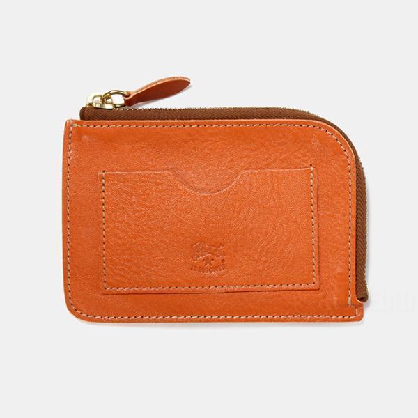 イルビゾンテ 財布 Il Bisonte コインケース 小銭入れ メンズ レディース レザー 本革 C11 ネコポス対応可 0629cp Ilb C11 インポートセレクトmikemuseum 通販 Yahoo ショッピング