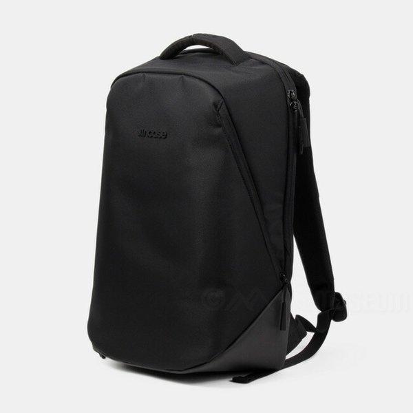 税込み価格 インケース Incase リュック バックパック メンズ Reform Backpack 格安 通販 Shirleyryan Ca