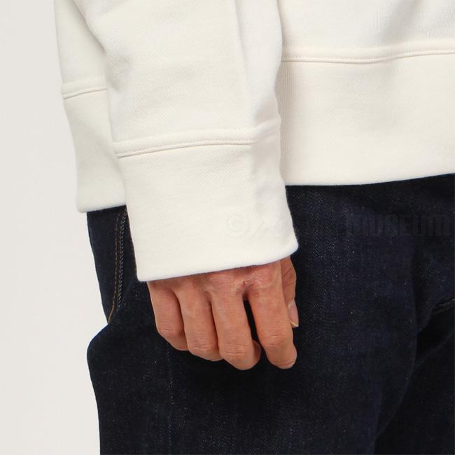JIL SANDER ジルサンダー メンズ トレーナー ロゴスウェットシャツ J47GU0001J45050 SB08CP :JLS-055-102:インポートセレクトMikeMuseum 通販 JIL SANDER ジルサンダー メンズ トレーナー ロゴスウェットシャツ J47GU0001J45050
