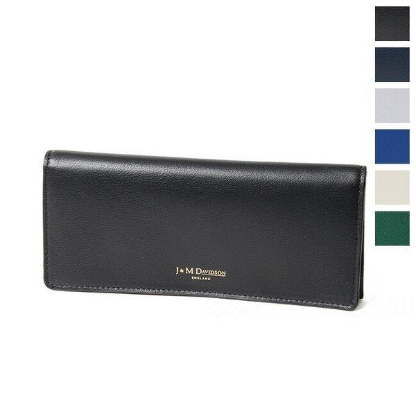週間ランキング１位獲得 アウトレット ジェイアンドエムデヴィッドソン J M Davidson 長財布 レディース Ss19 Plain Flap Wallet Jm19 インポートセレクトmikemuseum 通販 Yahoo ショッピング 正規品 Yalaphone Com