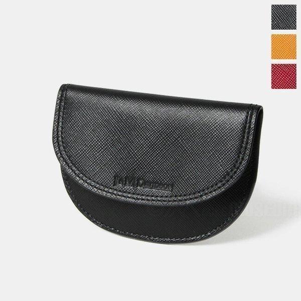 アウトレット ジェイアンドエムデヴィッドソン J M Davidson 財布 レディース Saffiano Rounded Coin Purse 送料無料 Jm29 n7495 インポートセレクトmikemuseum 通販 Yahoo ショッピング