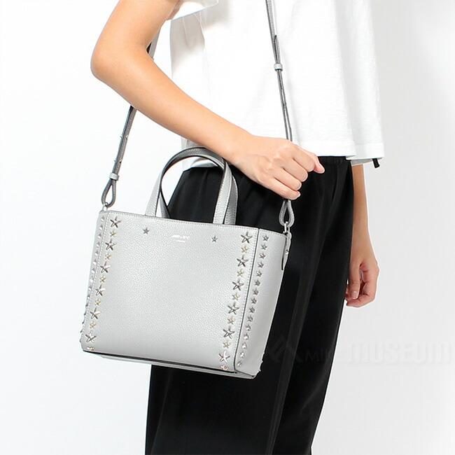 JIMMY CHOO ジミーチュウ レディース バッグ ショルダーバッグ PEGASI