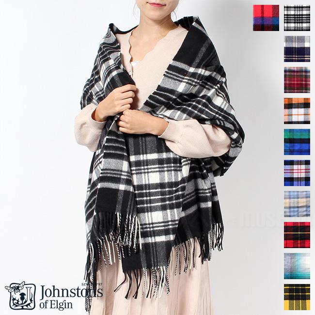 ジョンストンズ Johnstons ストール 大判 マフラー カシミア タータンチェック WA56 WA000056 カシミヤ :JST-WA56B:インポートセレクトMikeMuseum - 通販 - Yahoo!ショッピング ジョンストンズ Johnstons ストール 大判 マフラー カシミア タータンチェック WA56 WA000056 カシミヤ :JST-WA56B:インポートセレクトMikeMuseum - 通販 - Yahoo!ショッピング