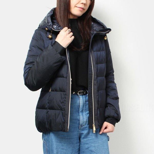 21秋冬新作 Tatras タトラス ダウンコート レディース ダウンジャケット アウター Buriana Navy Ltlaa4171 送料無料 Ltlaa4171 Nvy インポートセレクトmikemuseum 通販 Yahoo ショッピング