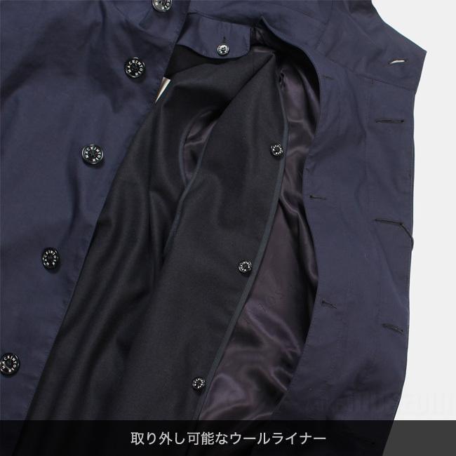 アウトレット マッキントッシュ Mackintosh コート メンズ Mop5134 Chryston Gm 1003fd Mo3635 送料無料 Mct Mo3635 インポートセレクトmikemuseum 通販 Yahoo ショッピング
