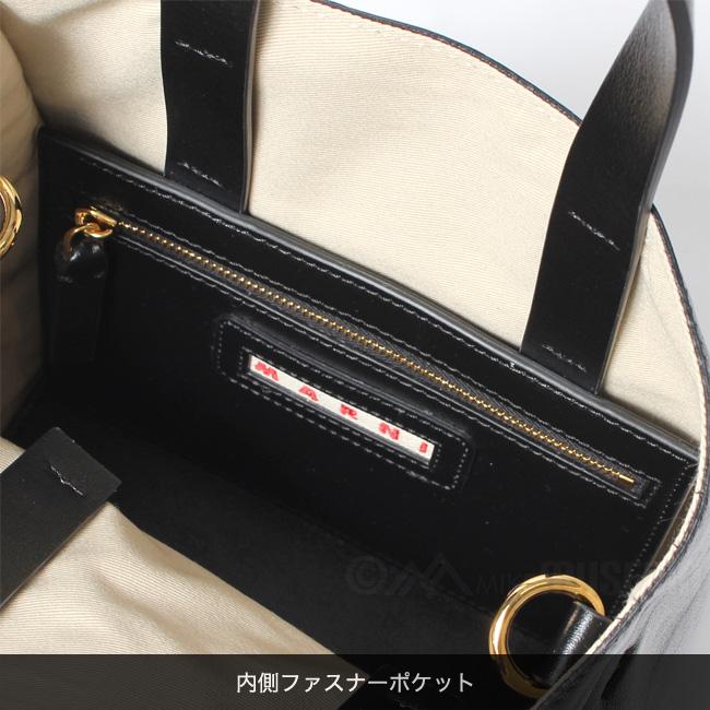 MARNI マルニ レディース バッグ ハンドバッグ ショルダーバッグ