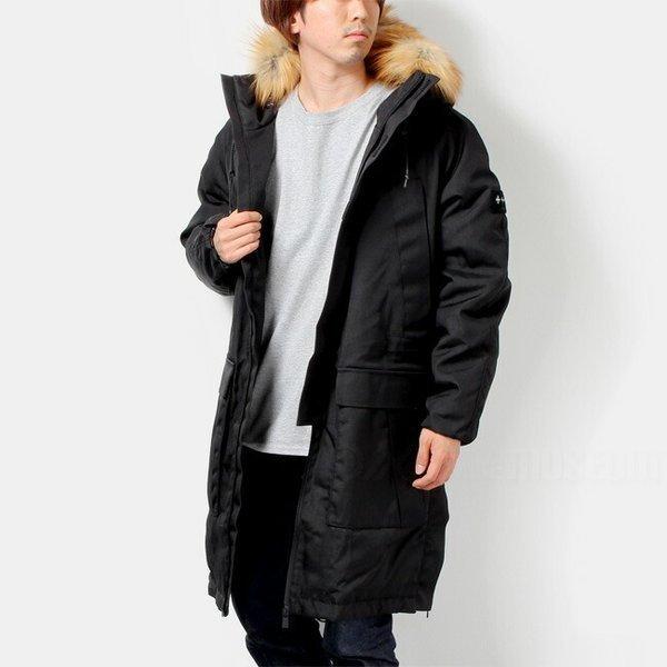 21秋冬新作 タトラス Tatras メンズ ダウンコート モッズコート アウター Borasco Black Mtlaa4107 送料無料 Mtlaa4107 Blk インポートセレクトmikemuseum 通販 Yahoo ショッピング