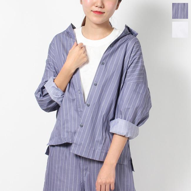 マックスマーラ シャツ Max Mara ブラウス 長袖 ESOPO-SHIRT