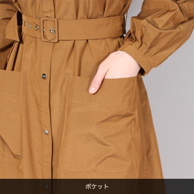 名入れ無料 エスマックスマーラ ワンピース コート ロング丈 Sサイズ ロングワンピース Www Indiashopps Com