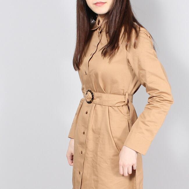 名入れ無料 エスマックスマーラ ワンピース コート ロング丈 Sサイズ ロングワンピース Www Indiashopps Com