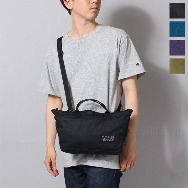 ミステリーランチ Mystery Ranch ポーチ ショルダーバッグ メンズ ミニマート Mini Mart 送料無料 Mysf0 Minimt インポートセレクトmikemuseum 通販 Yahoo ショッピング