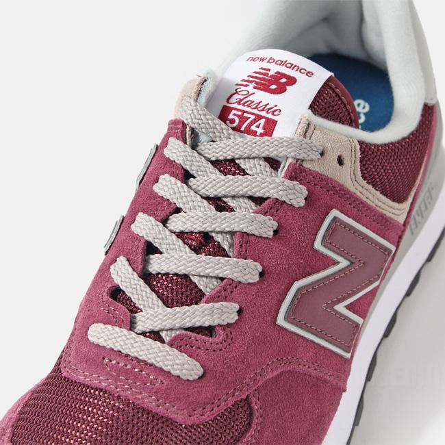 new balance ml574egb