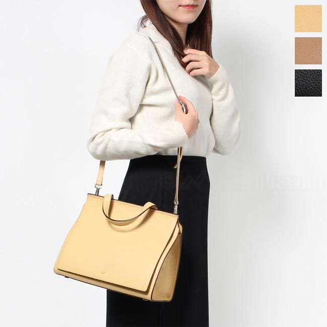 オーエーディーニューヨーク OAD NEW YORK ショルダーバッグ トート