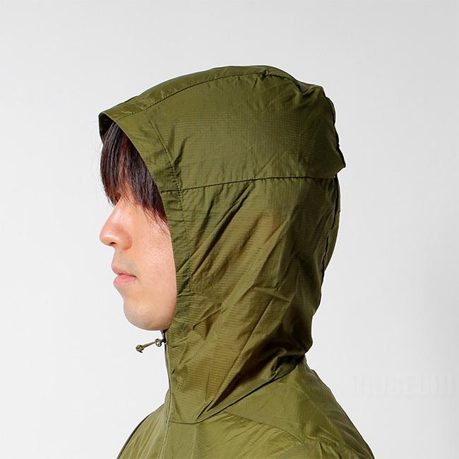 パタゴニア Patagonia メンズ フーディニ ジャケット Mens Houdini Jkt Ptg インポートセレクトmikemuseum 通販 Yahoo ショッピング