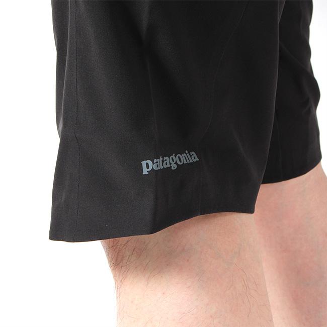 パタゴニア patagonia メンズ ダート ローマ― バイク ショーツ MENS DIRT ROAMER BIKE SHORTS 24723 ネコポス対応可 0423CP｜mike-museum｜07