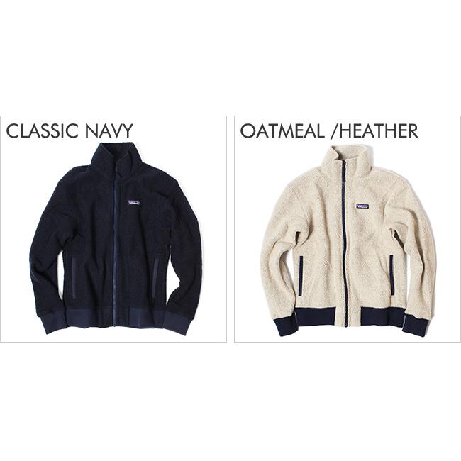 パタゴニア patagonia メンズ ウーリエステル フリースジャケット パタゴニア patagonia メンズ ウーリエステル フリースジャケット