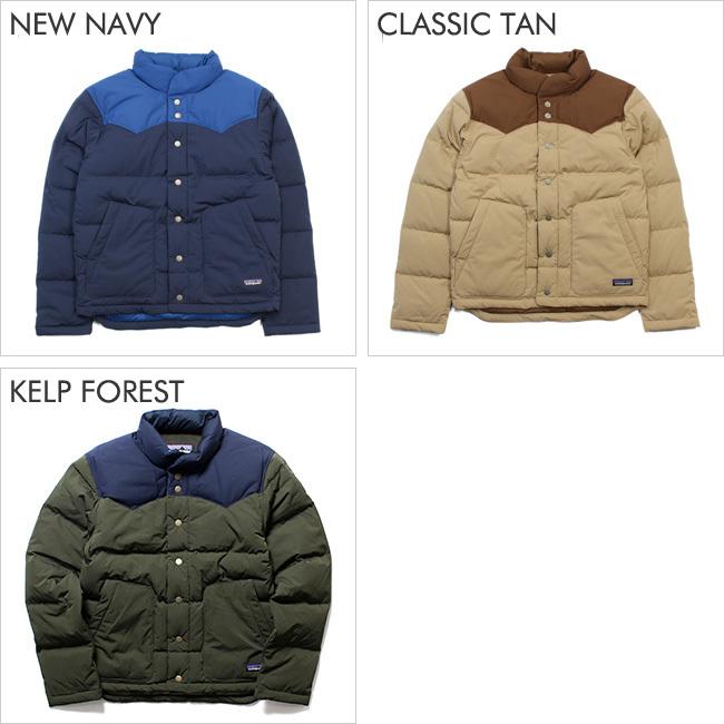 パタゴニア Patagonia メンズ Mens ダウンジャケット Bivy Down Jacket 223 Ptg 223 インポートセレクトmikemuseum 通販 Yahoo ショッピング