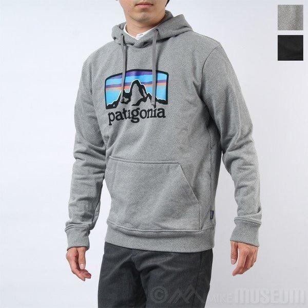 パタゴニア Patagonia メンズ フィッツロイホライゾンズ アップライザルフーディ パーカー 395 Ptg 395 インポートセレクトmikemuseum 通販 Yahoo ショッピング