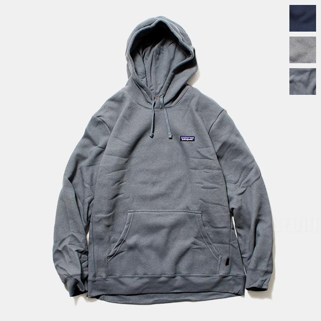 新しいコレクション パタゴニア Patagonia パーカー フーディ Ms P 6 Label Uprisal Hoody メンズ 全4サイズ 全2色 売れ筋アイテム 限定価格セール Www Sei Ba Gov Br