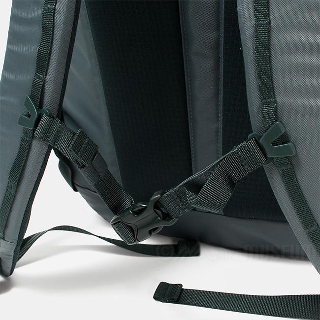 パタゴニア patagonia リュック バックパック REFUGIO DAY PACK 30L メンズ ポリエステル 47928｜mike-museum｜06