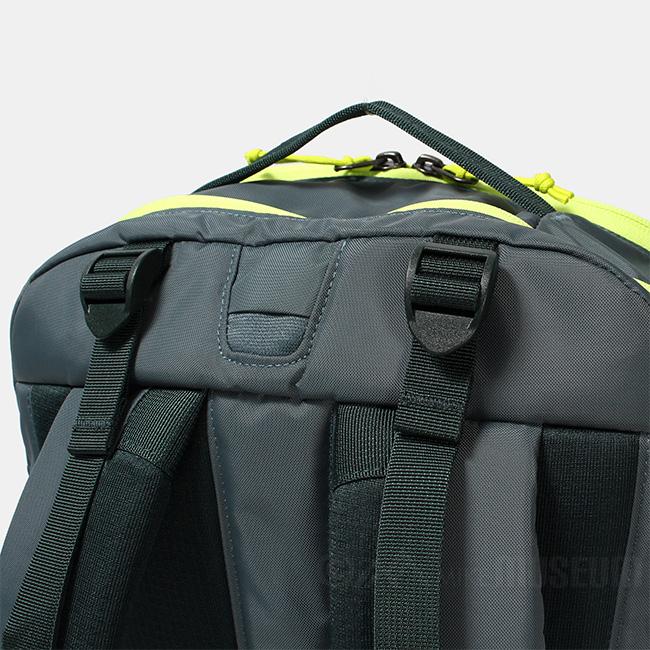 パタゴニア patagonia リュック バックパック REFUGIO DAY PACK 30L メンズ ポリエステル 47928｜mike-museum｜07