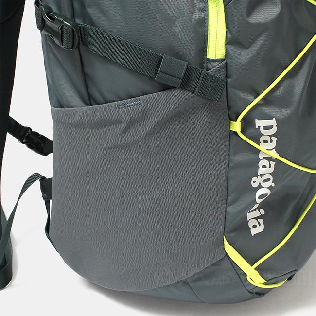 パタゴニア patagonia リュック バックパック REFUGIO DAY PACK 30L メンズ ポリエステル 47928｜mike-museum｜08